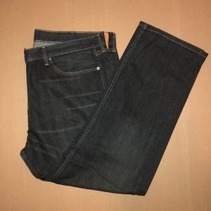 Levi’s 505 Jeans for men